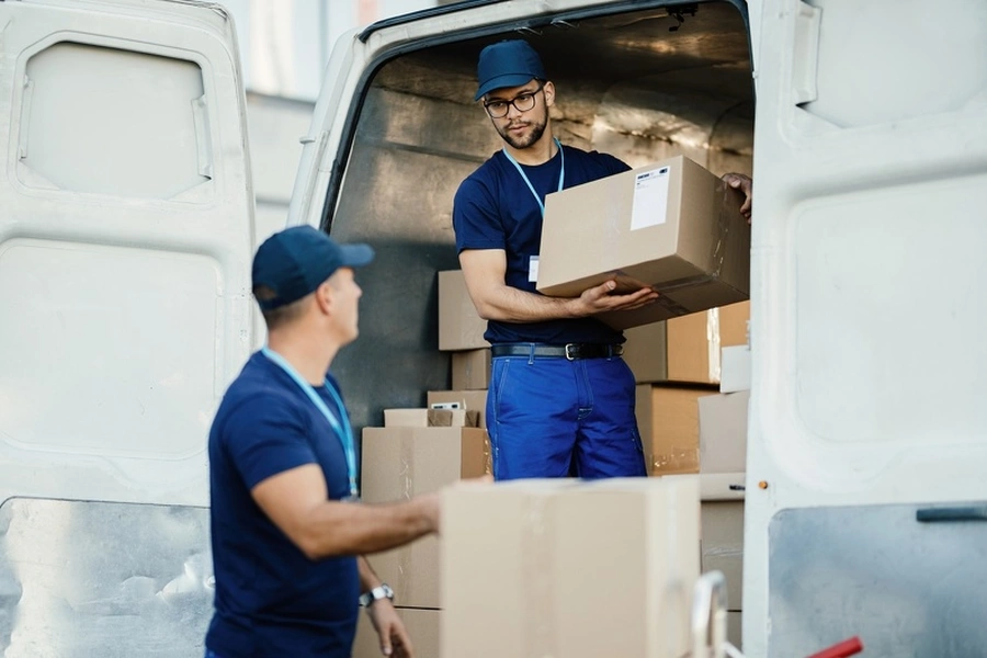 Excellent Residential Moving Lanham, MD