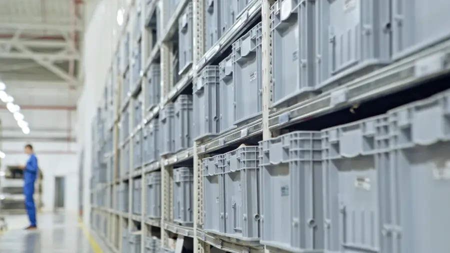 Reputable Short-Term Storage Lanham, MD Reputable Short-Term Storage Lanham, MD