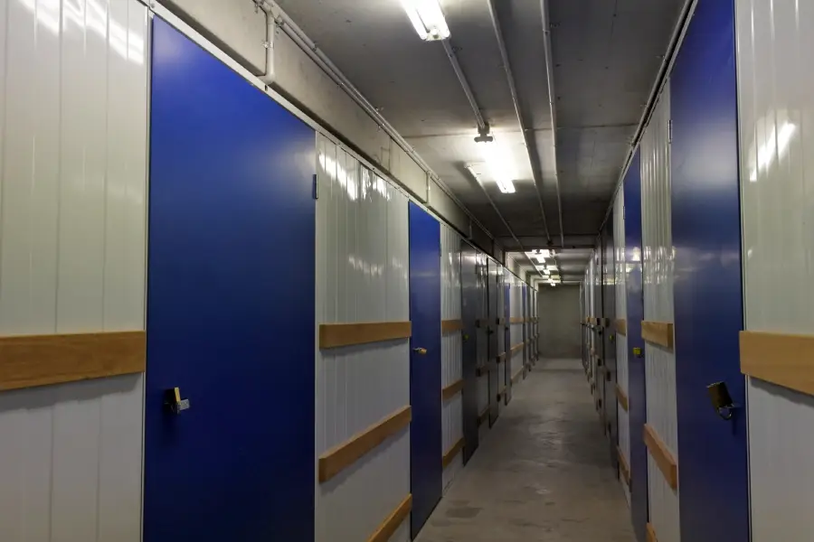 Top-rated Short-Term Storage Lanham, MD Top-rated Short-Term Storage Lanham, MD