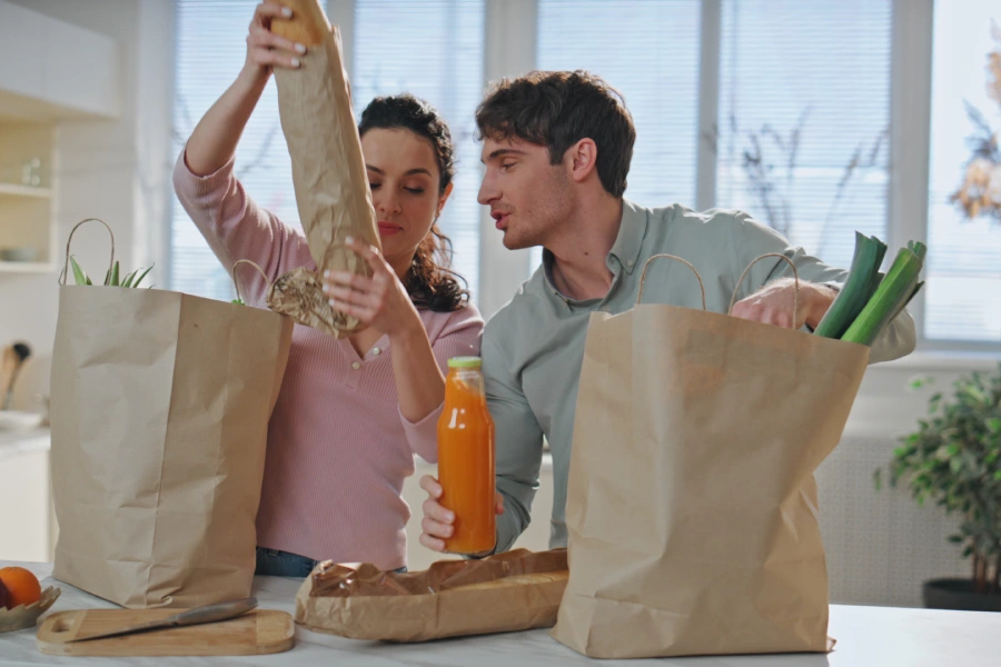 Unpacking Strategies To Help You Settle Into Your New Home Lanham, MD