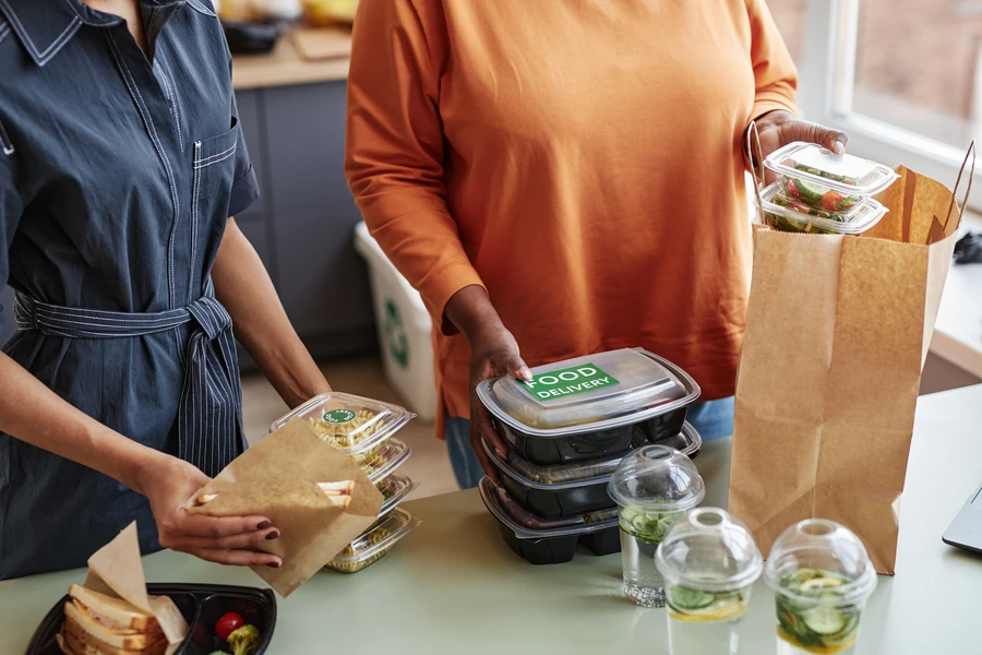 Unpacking Strategies To Help You Settle Into Your New Home in Lanham, MD